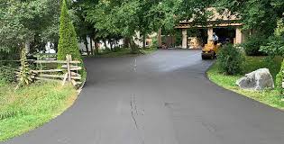  Maplewood, MN Driveway Paving Services Pros